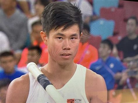 philippines asian games 2023|Obiena strikes 1st gold for Philippines in Asian Games.